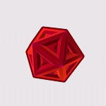 Red-Spikes-Sticker-4.gif