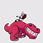 Robodino-Sticker-4.gif