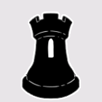 Rooks-4.gif