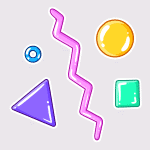 Shapes-90s-Sticker-4.gif