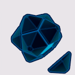 Shellpop-Sticker-4.gif