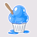 Sherbert-Sticker-4.gif