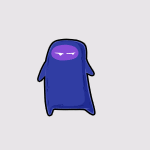 Smoke_Blue-4.gif