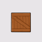 Sneak_Blue-4.gif