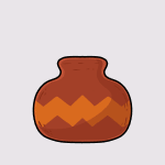 Sneak_Yellow-4.gif
