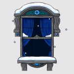 Snow_Window-Sticker-4.gif