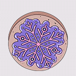 Snowflake_Cookie-4.gif