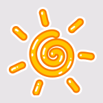 Spiral-Sun-Sticker-4.gif