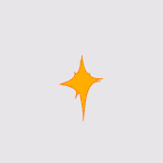 Splosion-Sticker-4.gif