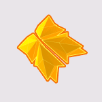 Star-Fish-Sticker-4.gif