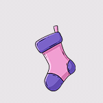 stocking-2-4.gif