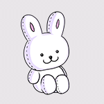 Stuffed_Bunny-4.gif