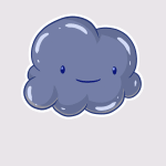 Thundercloud-Sticker-4.gif