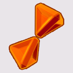 Timetick-Sticker-4.gif