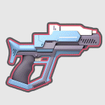 TPS-Sticker-4.gif