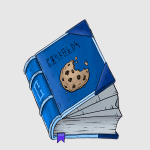 Tome_Of_Cookies-Sticker-4.gif