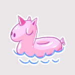 Unicorn_Float-Sticker-4.gif