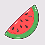 Watermelon_Chomp_Sticker-4.gif