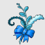 Winter_Herbs-Sticker-4.gif