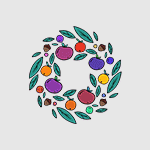 Wreath-2-6.gif