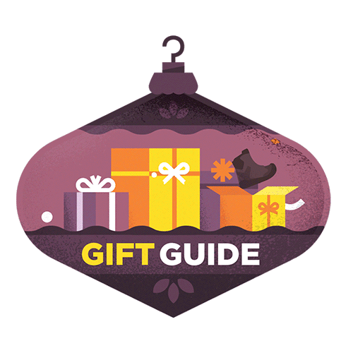 Keen-Ornament_Gift-Guide.gif