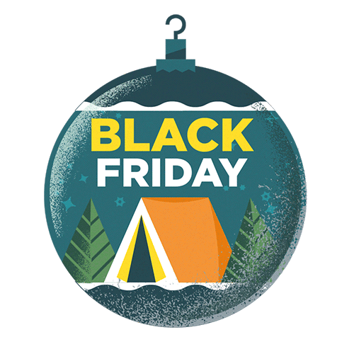 Keen-Ornament_Black-Friday.gif