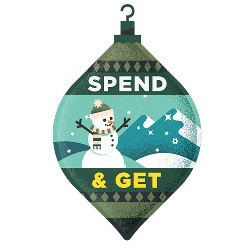 Keen-Ornament_Spend-Get.gif
