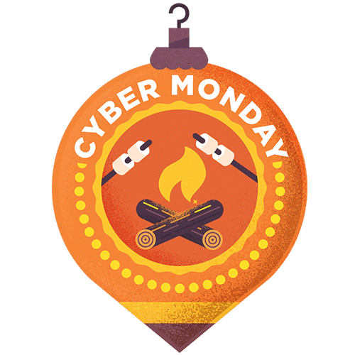 Keen-Ornament-Cyber-Monday.gif