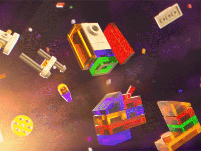 lego-cathedral.gif