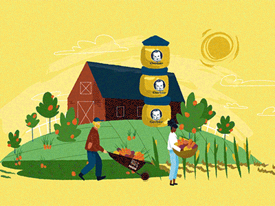 Nestle-Animation-thumb.gif