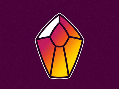 lumohedron-thumb.gif