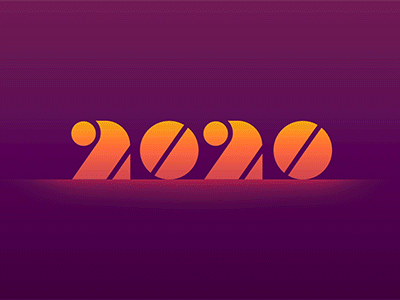 2020 thumb.gif