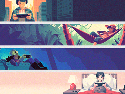 STEAM-DECK-BANNERS.gif