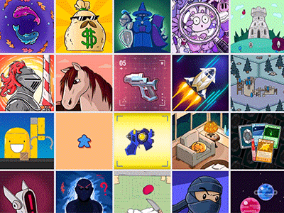 STEAM AVATARS THUMB.gif