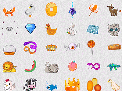 stickers-thumb.gif
