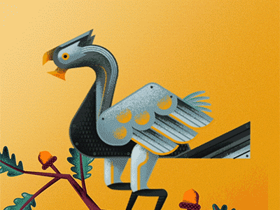 steam-bird-thumb.gif