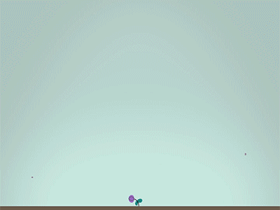 smash-thumb.gif