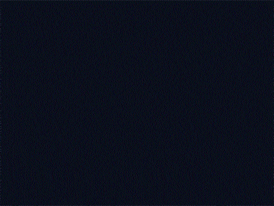 Next-Stop---thumb.gif