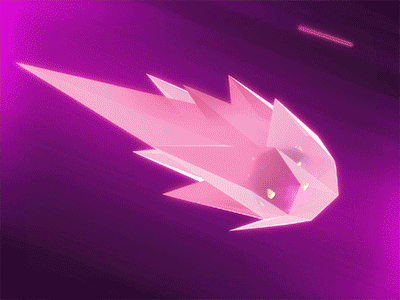 MeteOre-thumb.gif