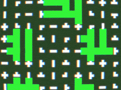 Retrocryption-thumbnail.gif