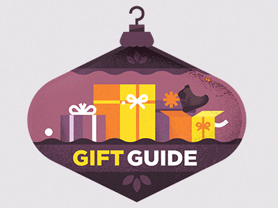 Keen-Ornament_thumb.gif