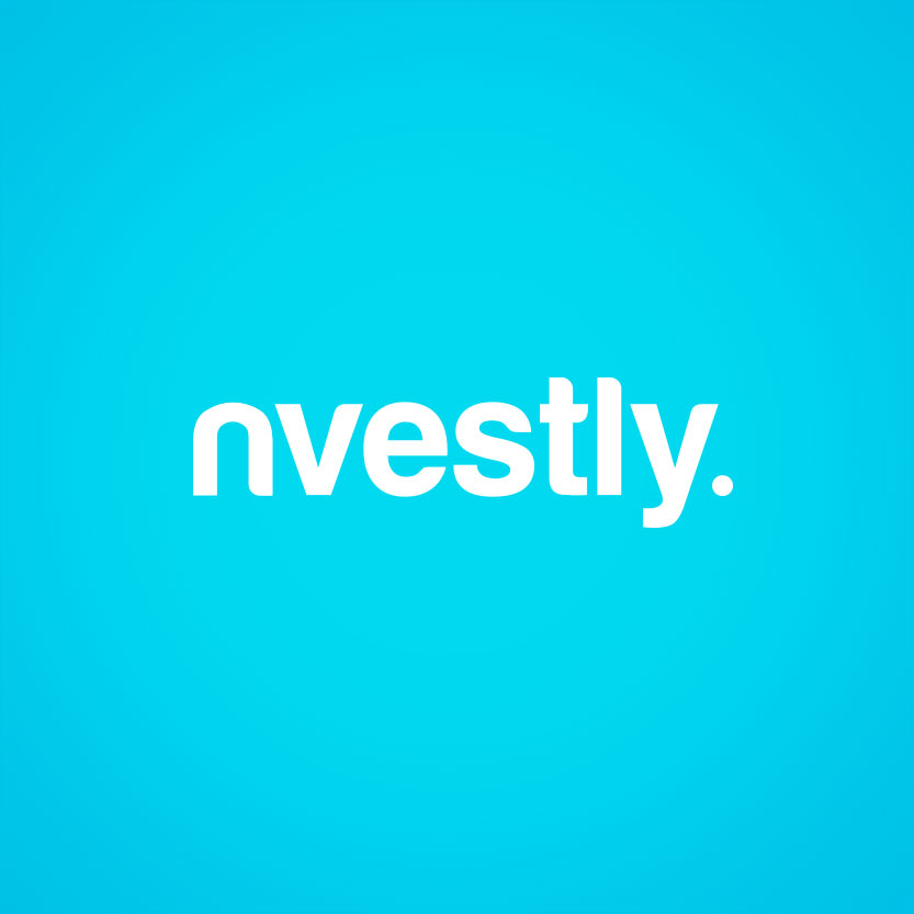 nvestly_n_logo.jpg