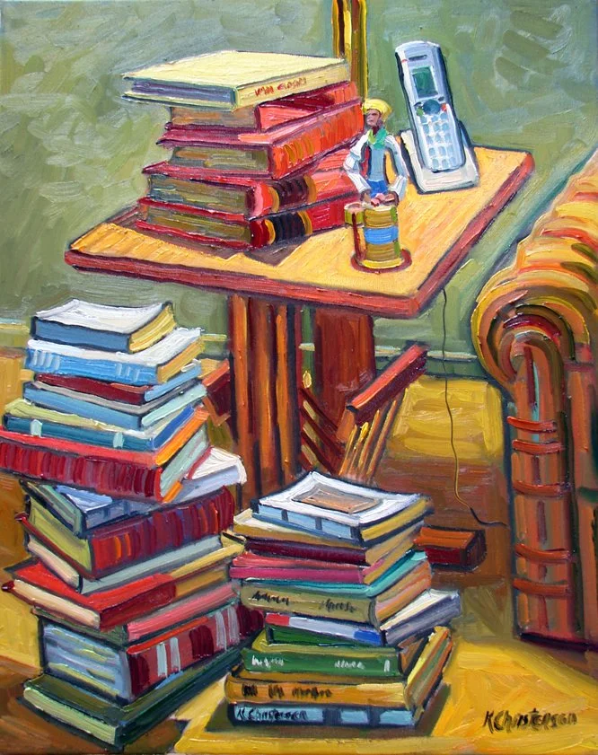 paint summer 010.JPG