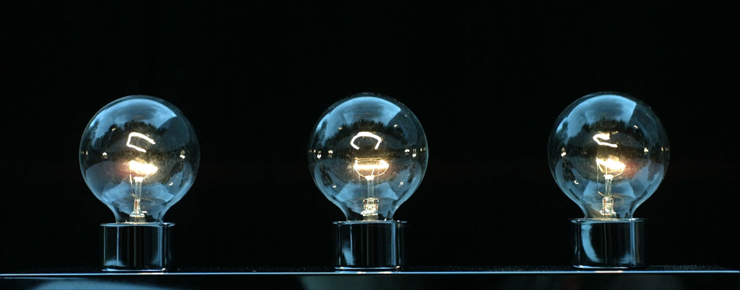 Lightbulbs .jpg