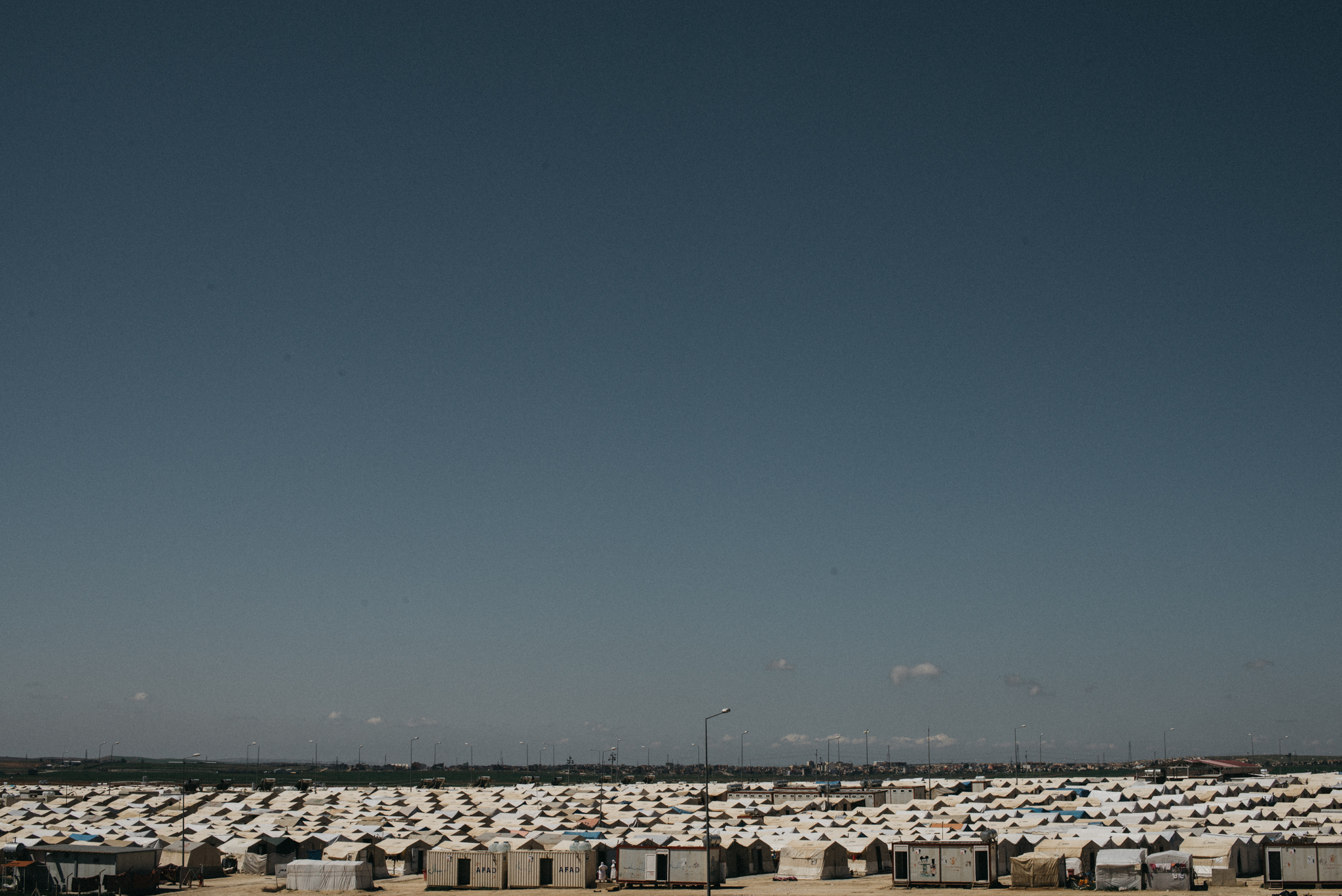 IRAQ-6385.jpg