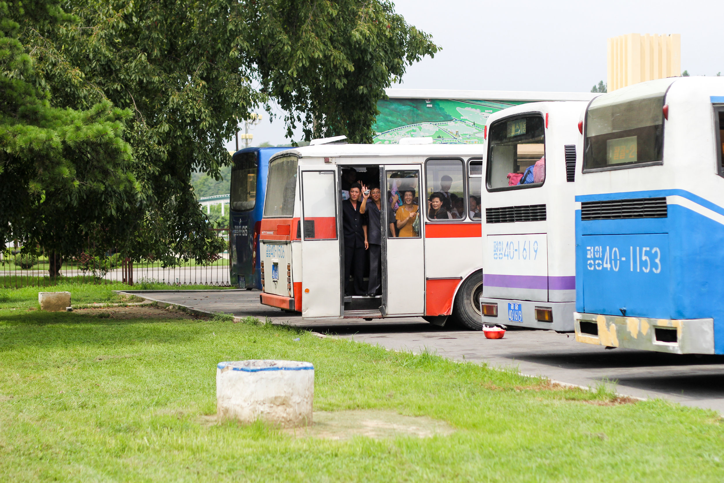 DPRK 2017-250.jpg