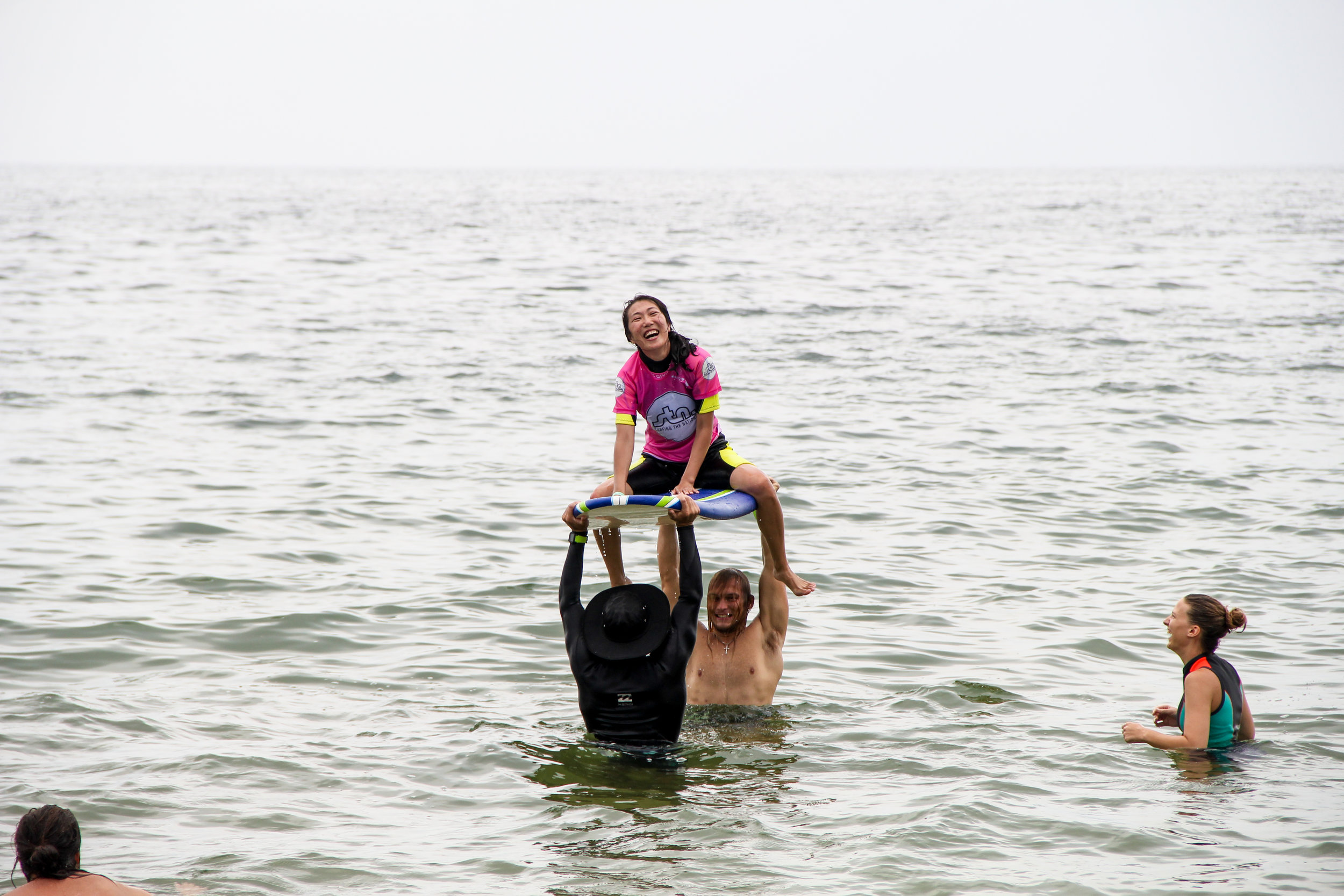 DPRK 2017-664.jpg