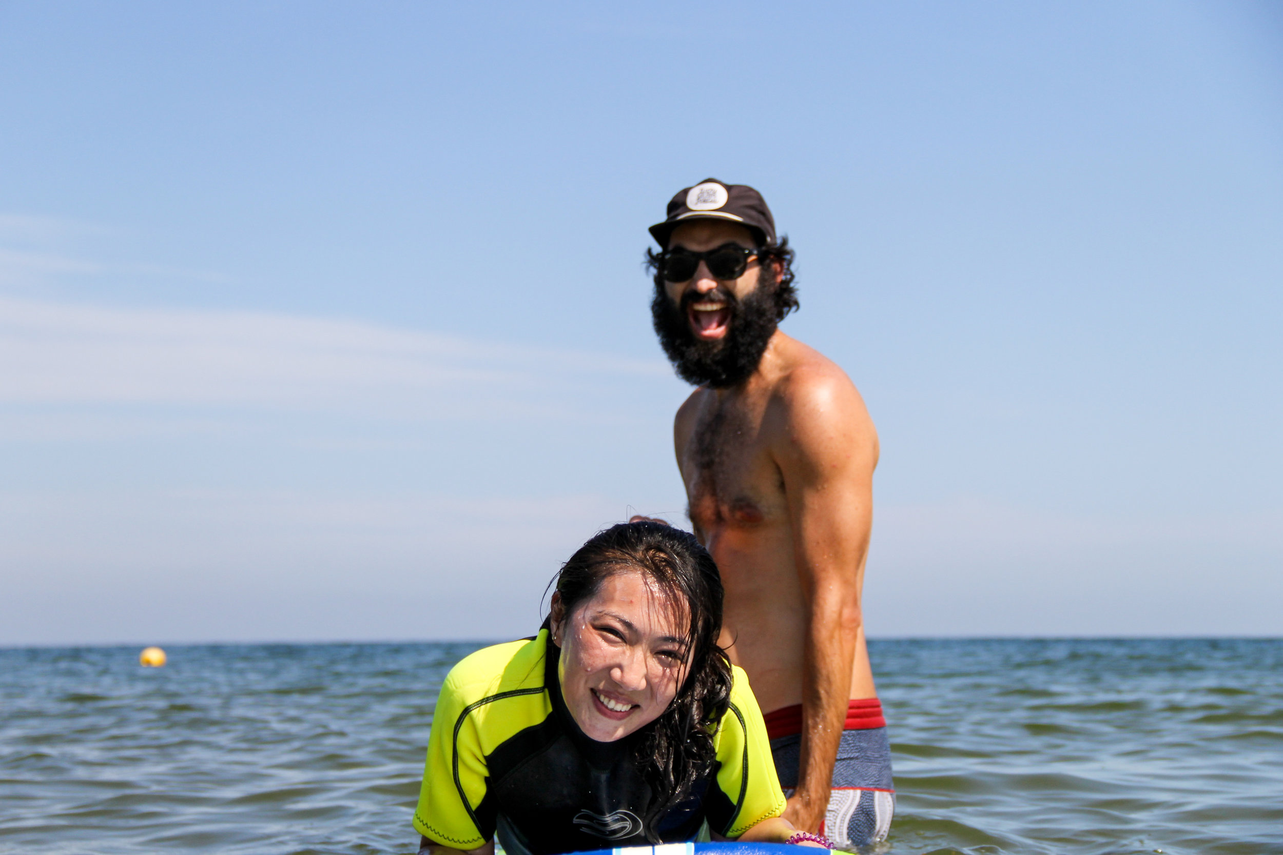 DPRK 2017-827.jpg