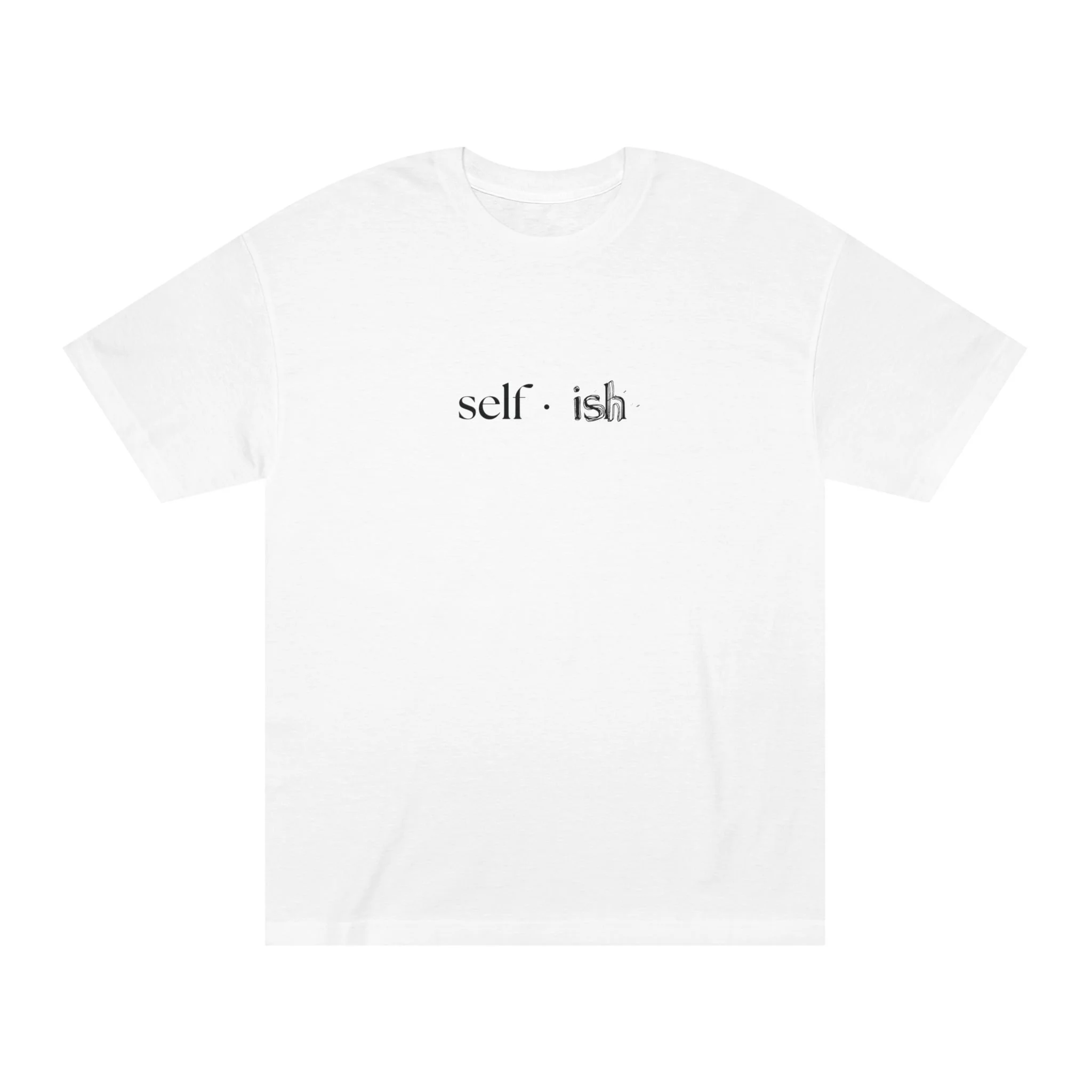 8deabd8083d2d948841fb31d02cedb60