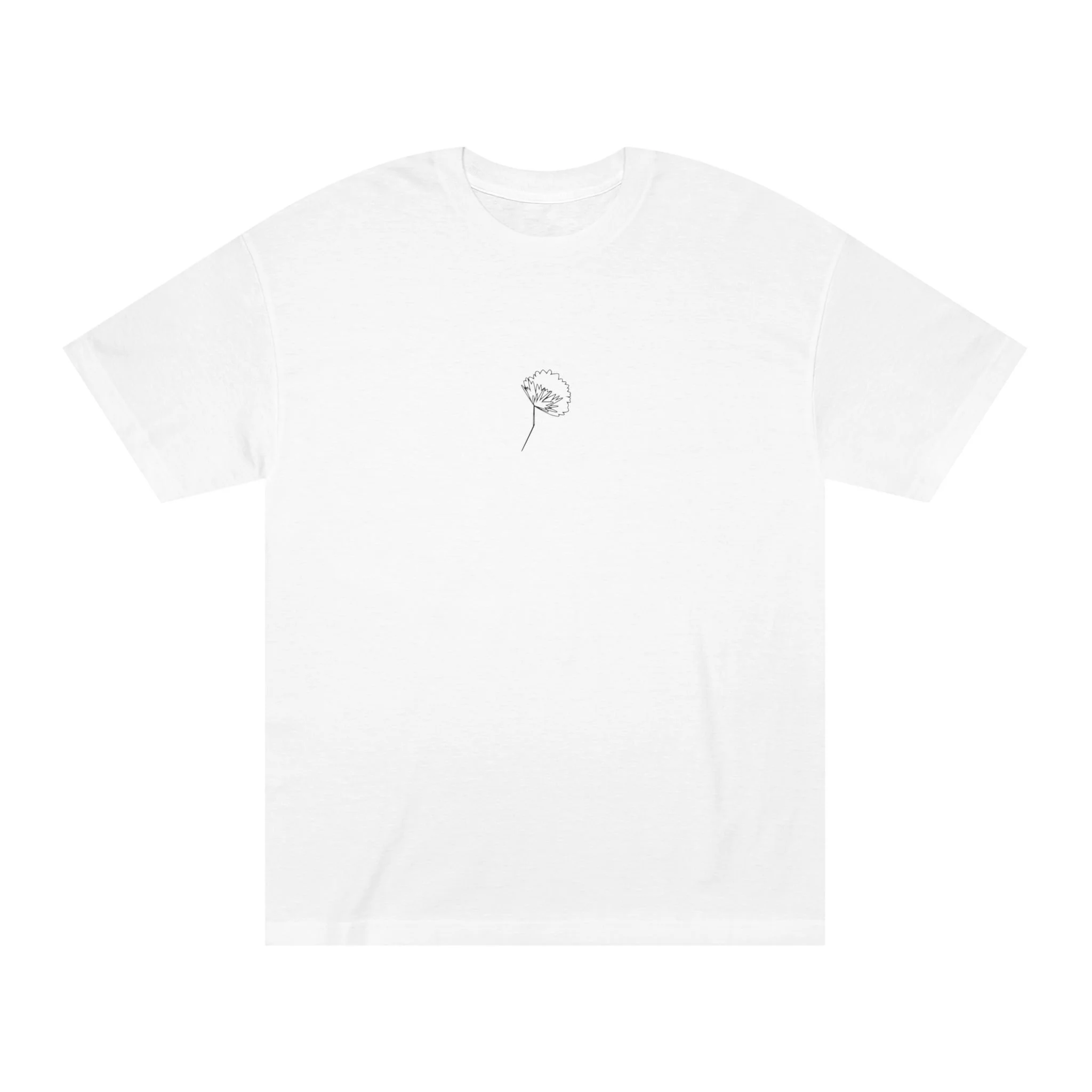 f0218aa74a345223463889821eb1b110